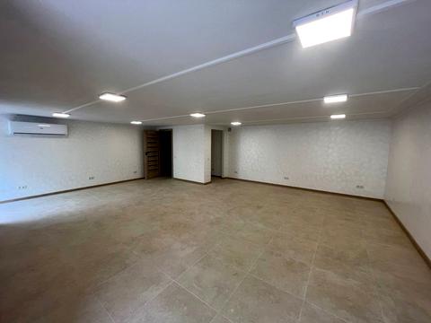 комерційна за адресою Національної Гвардії вул., 14л