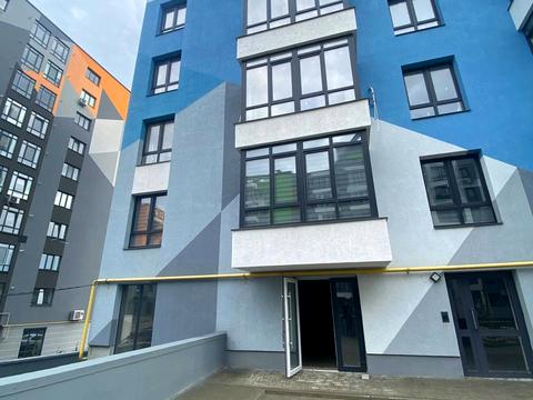 комерційна за адресою Національної Гвардії вул., 14л