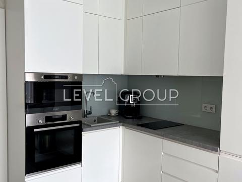 квартира за адресою Київ, Кадетський Гай вул., 8