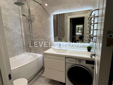 квартира за адресою Київ, Кадетський Гай вул., 8