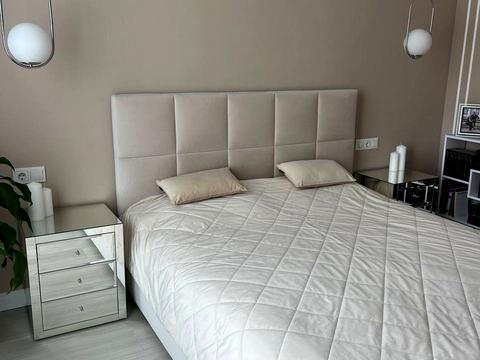 квартира за адресою Київ, Кадетський Гай вул., 8