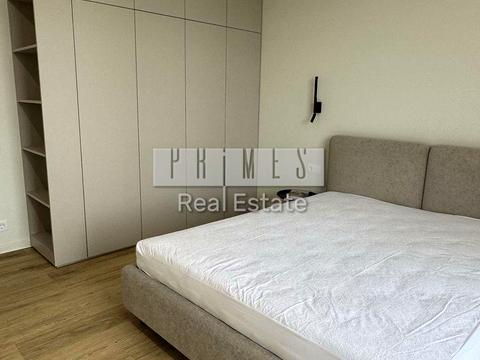 дом по адресу Миколи Хвильового ул.