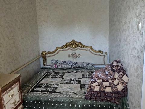 будинок за адресою Івана Сокульського вул. (Стаханівців), 12