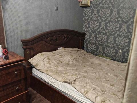 будинок за адресою Івана Сокульського вул. (Стаханівців), 12