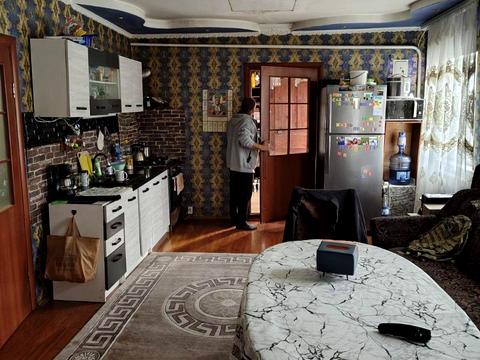 будинок за адресою Івана Сокульського вул. (Стаханівців), 12