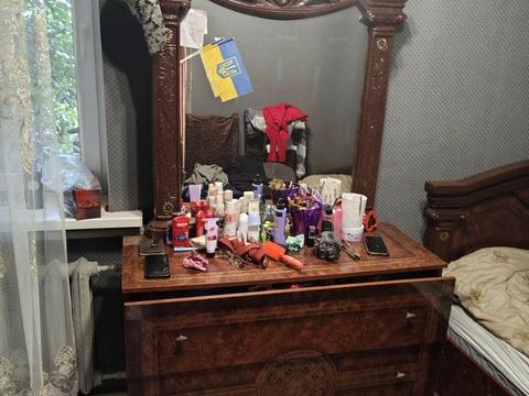 будинок за адресою Івана Сокульського вул. (Стаханівців), 12