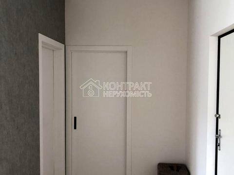 квартира по адресу Александровский просп. (Косиора), 122а