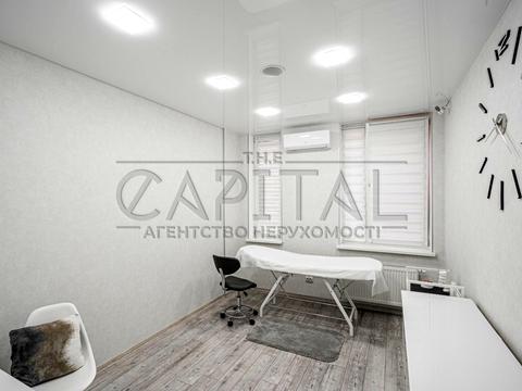 коммерческая по адресу Регенераторная ул., 4к2