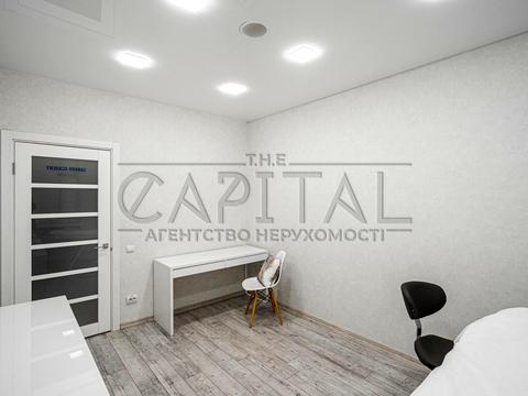 коммерческая по адресу Регенераторная ул., 4к2