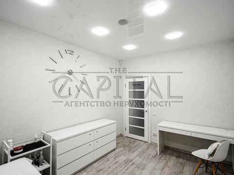 коммерческая по адресу Регенераторная ул., 4к2