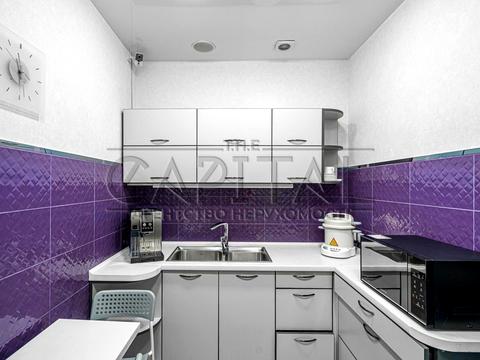 коммерческая по адресу Регенераторная ул., 4к2