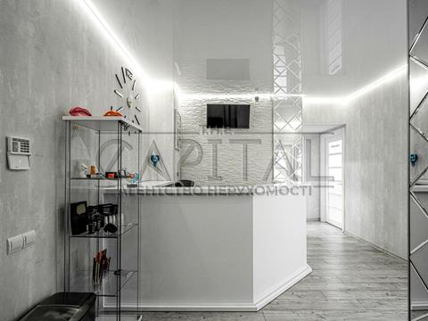 коммерческая по адресу Регенераторная ул., 4к2