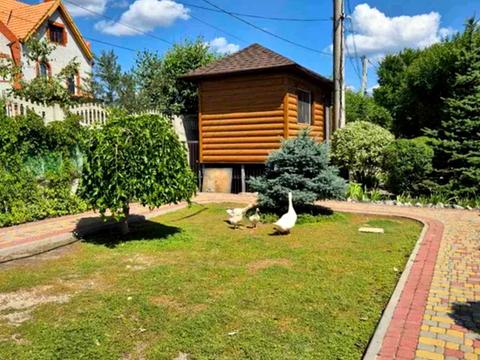 будинок за адресою Харків, Квітуча вул.