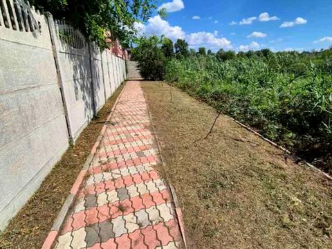 будинок за адресою Харків, Квітуча вул.