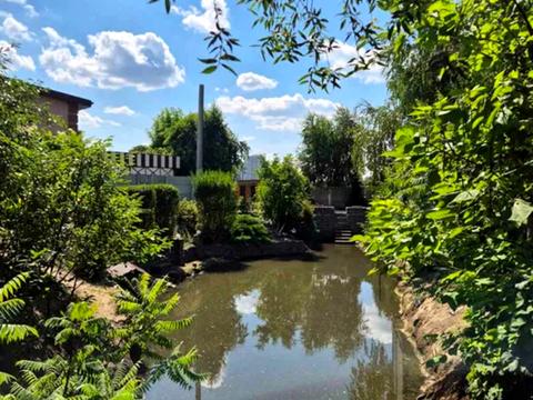 будинок за адресою Харків, Квітуча вул.