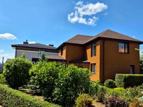 будинок за адресою Харків, Квітуча вул.