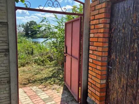 будинок за адресою Харків, Квітуча вул.