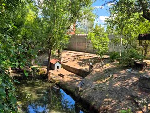 будинок за адресою Харків, Квітуча вул.