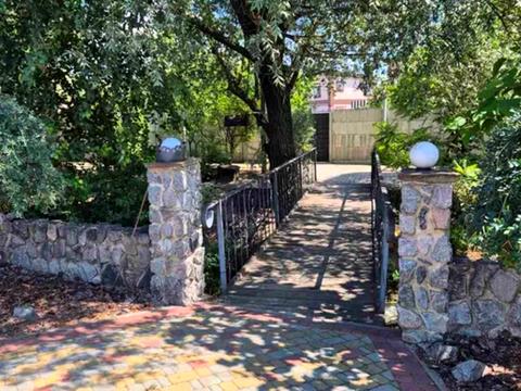 будинок за адресою Харків, Квітуча вул.