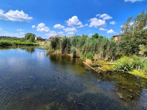 будинок за адресою Харків, Квітуча вул.