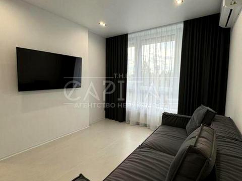 квартира за адресою Васильківська вул., 2