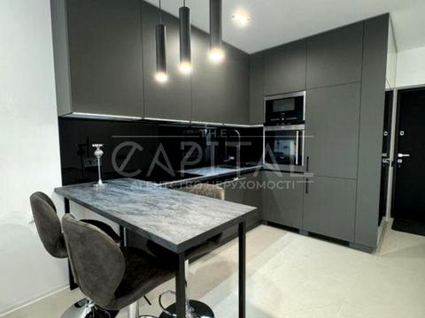 квартира за адресою Васильківська вул., 2