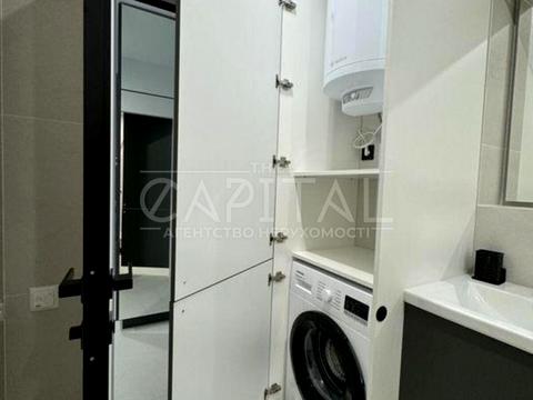 квартира за адресою Васильківська вул., 2