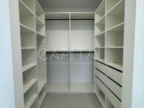 квартира за адресою Васильківська вул., 2