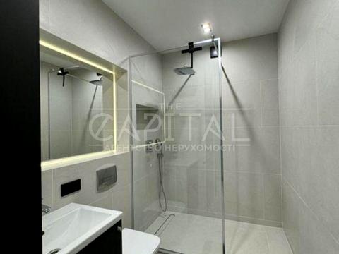 квартира за адресою Васильківська вул., 2