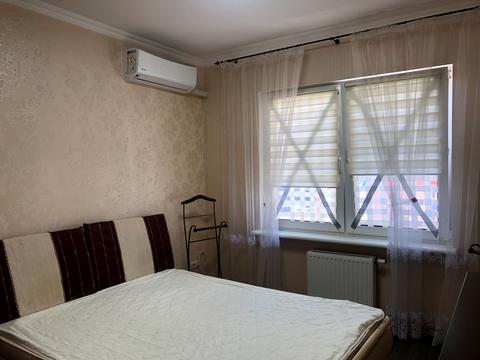 квартира за адресою Софії Русової вул., 3-В