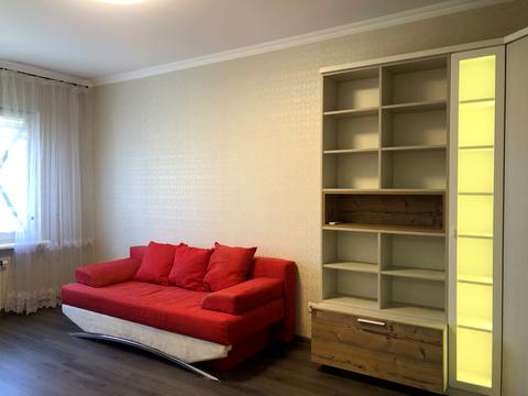 квартира за адресою Софії Русової вул., 3-В