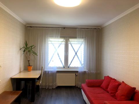 квартира за адресою Софії Русової вул., 3-В