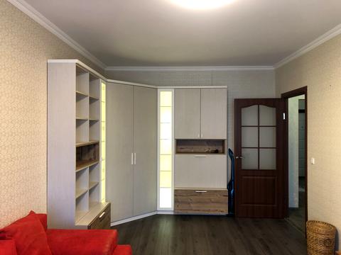 квартира за адресою Софії Русової вул., 3-В