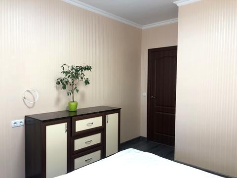 квартира за адресою Софії Русової вул., 3-В