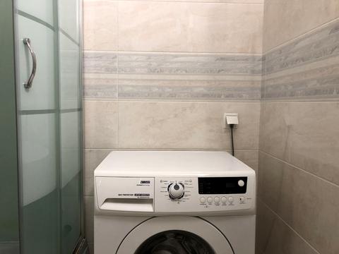 квартира за адресою Софії Русової вул., 3-В