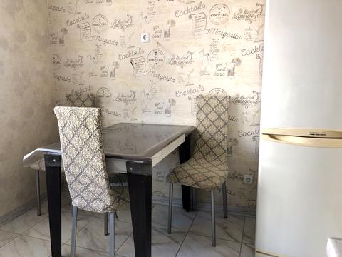 квартира за адресою Софії Русової вул., 3-В