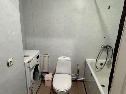 будинок за адресою Перша Дачна вул. (Аксакова), 5