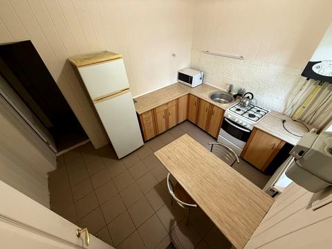 будинок за адресою Перша Дачна вул. (Аксакова), 5