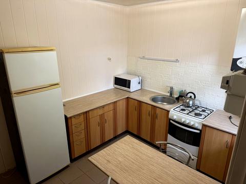 будинок за адресою Перша Дачна вул. (Аксакова), 5