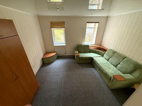 будинок за адресою Перша Дачна вул. (Аксакова), 5