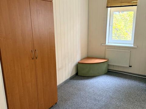 будинок за адресою Перша Дачна вул. (Аксакова), 5