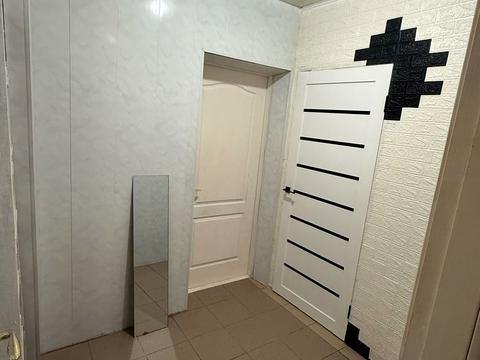 будинок за адресою Перша Дачна вул. (Аксакова), 5