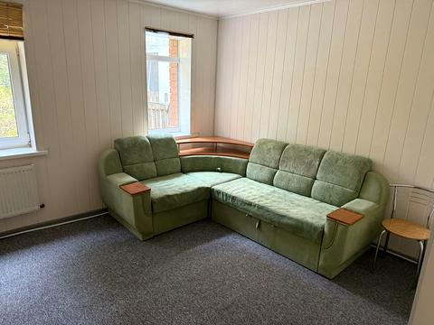 будинок за адресою Перша Дачна вул. (Аксакова), 5