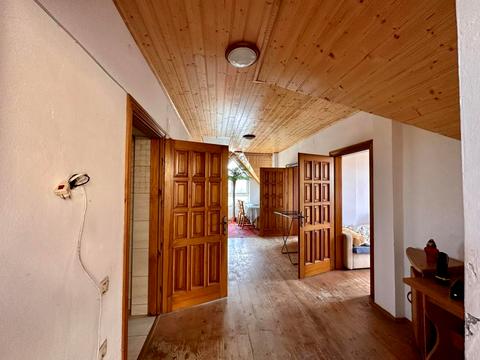 будинок за адресою Вівсяна вул., 14