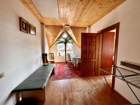 будинок за адресою Вівсяна вул., 14