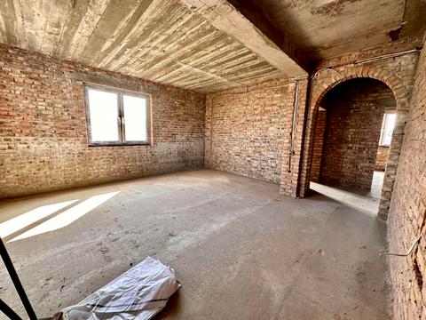 будинок за адресою Вівсяна вул., 14