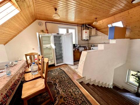 будинок за адресою Вівсяна вул., 14