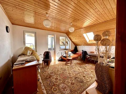 будинок за адресою Вівсяна вул., 14