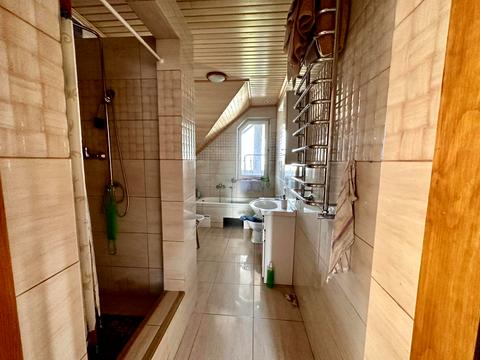 будинок за адресою Вівсяна вул., 14