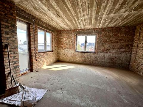 будинок за адресою Вівсяна вул., 14